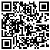 QR Code for bitcoin:bitcoin:dash:XeDNAYLVFVFSTVuwUQREfwbNtBgBUe6Lf4