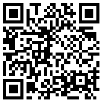 QR Code for bitcoin:bitcoin:dash:XeDNH2DVbux5Jno5eBiacVgdJnAE1ALnvf