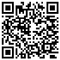 QR Code for bitcoin:bitcoin:dash:XeDNXLLembLre6VTjYjpBiUiMM8AhDZAHU
