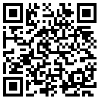 QR Code for bitcoin:bitcoin:dash:XeDNbXxNpXSDF3fAgwPGe2WaPAzPGk6ezm