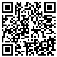 QR Code for bitcoin:bitcoin:dash:XeDNdMyhBerB1mCMRi5wEVcTPpsJTJSFpU
