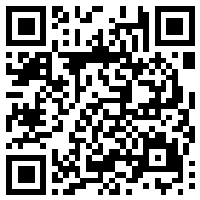 QR Code for bitcoin:bitcoin:dash:XeDPMp8LCZsqseymwp9Q5LWiFezFUmPsXg
