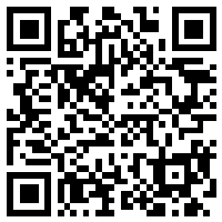 QR Code for bitcoin:bitcoin:dash:XeDPS6oSGZP3ogKyKQXRXwtQGGzc42jFqC