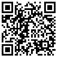 QR Code for bitcoin:bitcoin:dash:XeDPfdGhbAwfa5m4KTYRiA3ZxntP6SnrN1