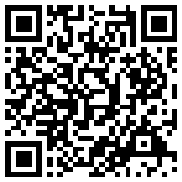 QR Code for bitcoin:bitcoin:dash:XeDPgn7hw4n8ZKgaQczhCyGoMiokGvGtf5