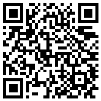 QR Code for bitcoin:bitcoin:dash:XeDPnqp3vDssJ4AEc8yyp6dNvGVo7FgYfb