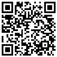 QR Code for bitcoin:bitcoin:dash:XeDPtk3zSwDdDuH5npW8TQGjcVMq3DL7ru