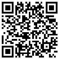 QR Code for bitcoin:bitcoin:dash:XeDPvv6uv13YBgz5BrYppTNGWL8e6WstdR