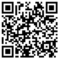 QR Code for bitcoin:bitcoin:dash:XeDQ77erpFR8jNMy3MUdaGHeNp9b7iwuZ7