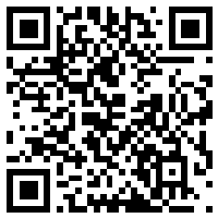 QR Code for bitcoin:bitcoin:dash:XeDQsXPsMDXG1oozebuETMQb1AHG5HoFvz