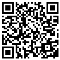 QR Code for bitcoin:bitcoin:dash:XeDRUREVWtmGFk5DxCzvGhcBnm1iBpb5fb
