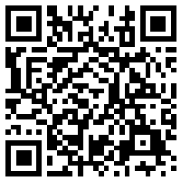 QR Code for bitcoin:bitcoin:dash:XeDRVBW37LPxL35njE15EGeX6m1NGdTjQL