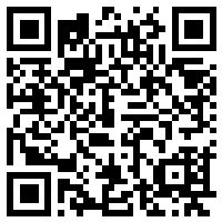 QR Code for bitcoin:bitcoin:dash:XeDS7SVjCeRnaK7NstUBt7ao7SJJ5vgwhe