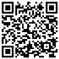 QR Code for bitcoin:bitcoin:dash:XeDSESJFNhPksQDVp14PoGeoZjVnhsLE42