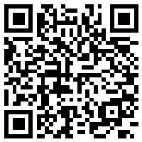 QR Code for bitcoin:bitcoin:dash:XeDTPBLc91it2Mjy3C14eEcp5rx21Fywpb