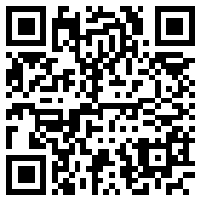 QR Code for bitcoin:bitcoin:dash:XeDTeodYvCRdpghogVfhKMuup78HPBmS2M