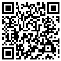 QR Code for bitcoin:bitcoin:dash:XeDThuG37RFCmZ4UZRK4ZmdcK7es4jeeaf