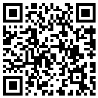 QR Code for bitcoin:bitcoin:dash:XeDToYKrL4XLeSaxfW4LyxxsSXut7Tuh5K