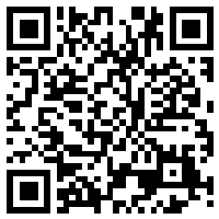 QR Code for bitcoin:bitcoin:dash:XeDU2YA9YfkSoX5BdoABujSRuosa7FccEH
