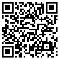 QR Code for bitcoin:bitcoin:dash:XeDUVETYAz6tXU5pjo3ivPQoU3zyohKmoS