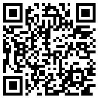 QR Code for bitcoin:bitcoin:dash:XeDV6guUqa44krAQRmH3xZSpro7NEVMbEB