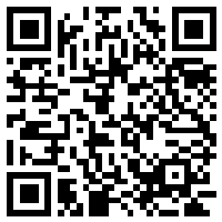 QR Code for bitcoin:bitcoin:dash:XeDVC3grTAMgr6cVSww37RvajMmy9ztMzV