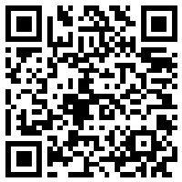 QR Code for bitcoin:bitcoin:dash:XeDVZAvNAJCWi5aEGh4ngiCE3ynxprjjin