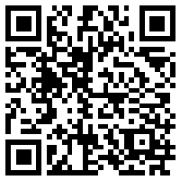 QR Code for bitcoin:bitcoin:dash:XeDVqTuUDwDZbodF4PvcLFTPi4XarknyQM