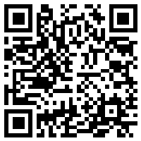 QR Code for bitcoin:bitcoin:dash:XeDVws8bwr7ExB58jVXDRuYgircv13QM9u