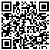 QR Code for bitcoin:bitcoin:dash:XeDW1pgZpTpPcGbjCfEbMbxqPwwdxEx6d1