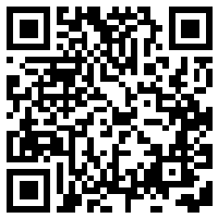 QR Code for bitcoin:bitcoin:dash:XeDWGUJmarA63BnRMJvmhX5DGRJDkGSbk1