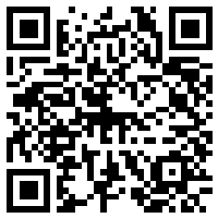 QR Code for bitcoin:bitcoin:dash:XeDWGuV3jSLn4493jLb6Uux5Ki8aJAPE2j