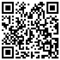 QR Code for bitcoin:bitcoin:dash:XeDWq6aLSdipTzHXDLBJizWePxaCUpb3dw
