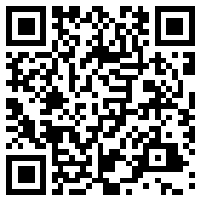 QR Code for bitcoin:bitcoin:dash:XeDWvToaCyArnY2zpS8y3MxUoDPG79Qqki