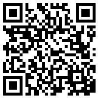 QR Code for bitcoin:bitcoin:dash:XeDX5MGdQd3K8fRQ4cYsBH7rYzAxFTcsQA