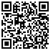 QR Code for bitcoin:bitcoin:dash:XeDX6ZJmtUkokGA48k9jVBpmcNhncZocrg