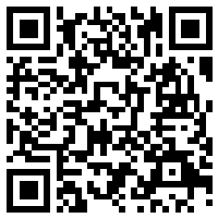 QR Code for bitcoin:bitcoin:dash:XeDXRjT2t7SCs5gTiFaxkYfjP24mpb6ezm