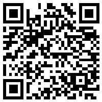 QR Code for bitcoin:bitcoin:dash:XeDXjjkSA8wwR6FFTc6xLsoeipac2SLfdk