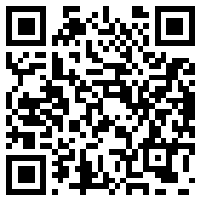 QR Code for bitcoin:bitcoin:dash:XeDZ6vTUWHgHMXWPqSBbm8ysdAZ2vMs9jT
