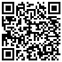 QR Code for bitcoin:bitcoin:dash:XeDa3HTy6eGi4vc2VbWvFNniCLhZXWqGD8
