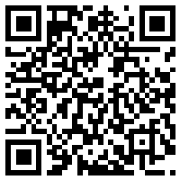 QR Code for bitcoin:bitcoin:dash:XeDa6f4jt3WDGpuU9ENkSB8qpm6sUxbPXT