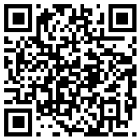 QR Code for bitcoin:bitcoin:dash:XeDaPYWnf9CFVKGYys4JFYo3oxnJ6dd6YN