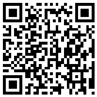 QR Code for bitcoin:bitcoin:dash:XeDaU92HPCnyW2BbmoPAn2ZZSCAnZs1PqX