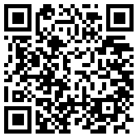 QR Code for bitcoin:bitcoin:dash:XeDaVVzo84osLuxckmLULPFCRxwd5D4Hte