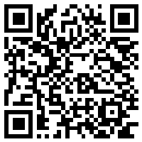 QR Code for bitcoin:bitcoin:dash:XeDbBf8Xdp4LvgaVzTy9Q778RyRitp8Ys2