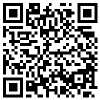 QR Code for bitcoin:bitcoin:dash:XeDbHfhTo5WiCerypRX85iWctbumMh1Txi