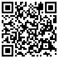 QR Code for bitcoin:bitcoin:dash:XeDbWuv815mNcf6Qah7EWPZLSgnEPYvQzy