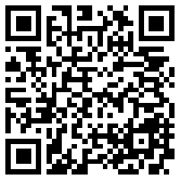 QR Code for bitcoin:bitcoin:dash:XeDcBe3mVmzHCwpzfc7YBYRMwMds4LD1Ai