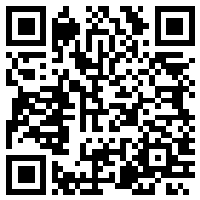 QR Code for bitcoin:bitcoin:dash:XeDcQAwvu77DaRF66VRurouermNWT78nPg