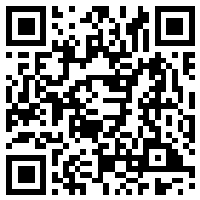 QR Code for bitcoin:bitcoin:dash:XeDd6xD1FtM8S1ajGFH3dp7xZPJpX9piV5